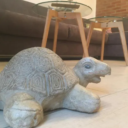 Ferienhaeuschen Kuestenwald Bei Warnemuende, Eigener Garten, Terrasse Mit Strandkorb, 400m Zum 디에트리히사겐